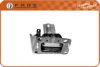 FARE SA 10114 Engine Mounting